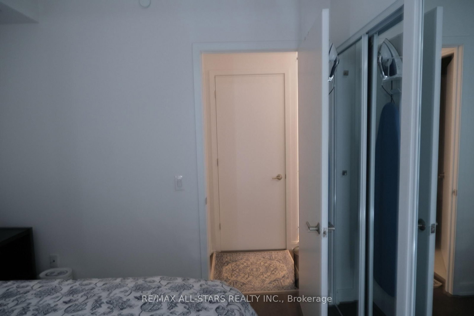 130 River Street, Unit 1007 - Photo 12