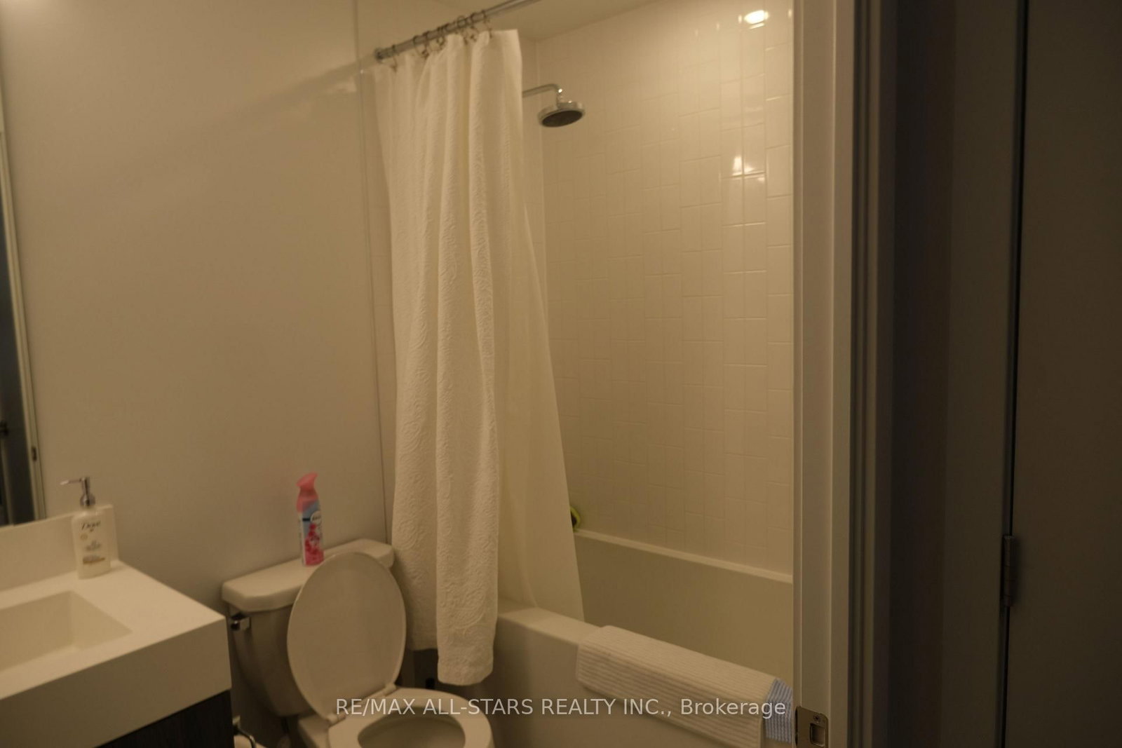 130 River Street, Unit 1007 - Photo 13