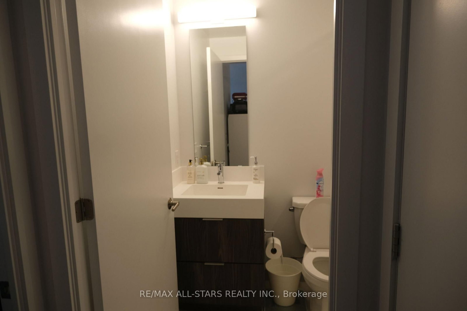 130 River Street, Unit 1007 - Photo 14