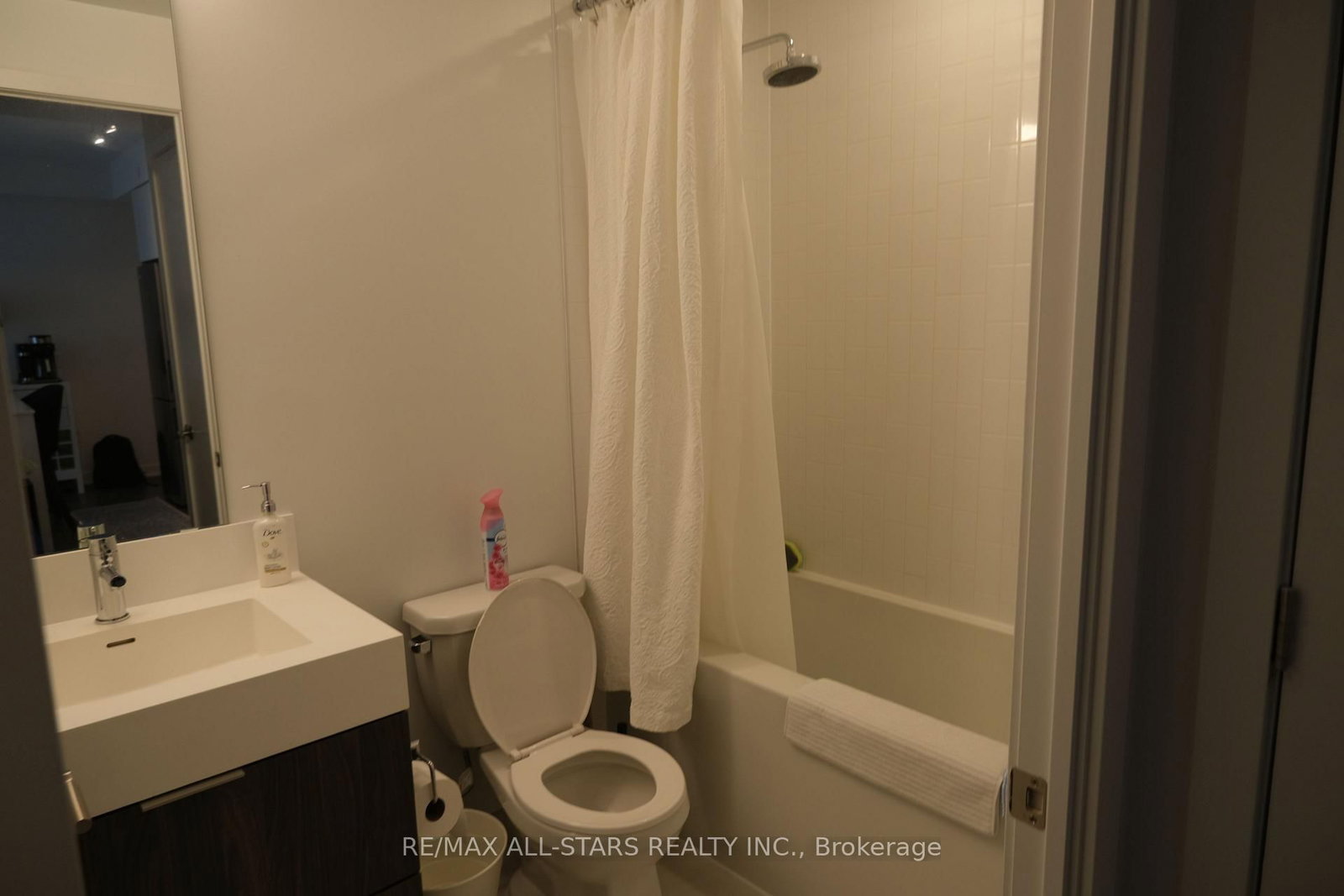 130 River Street, Unit 1007 - Photo 15