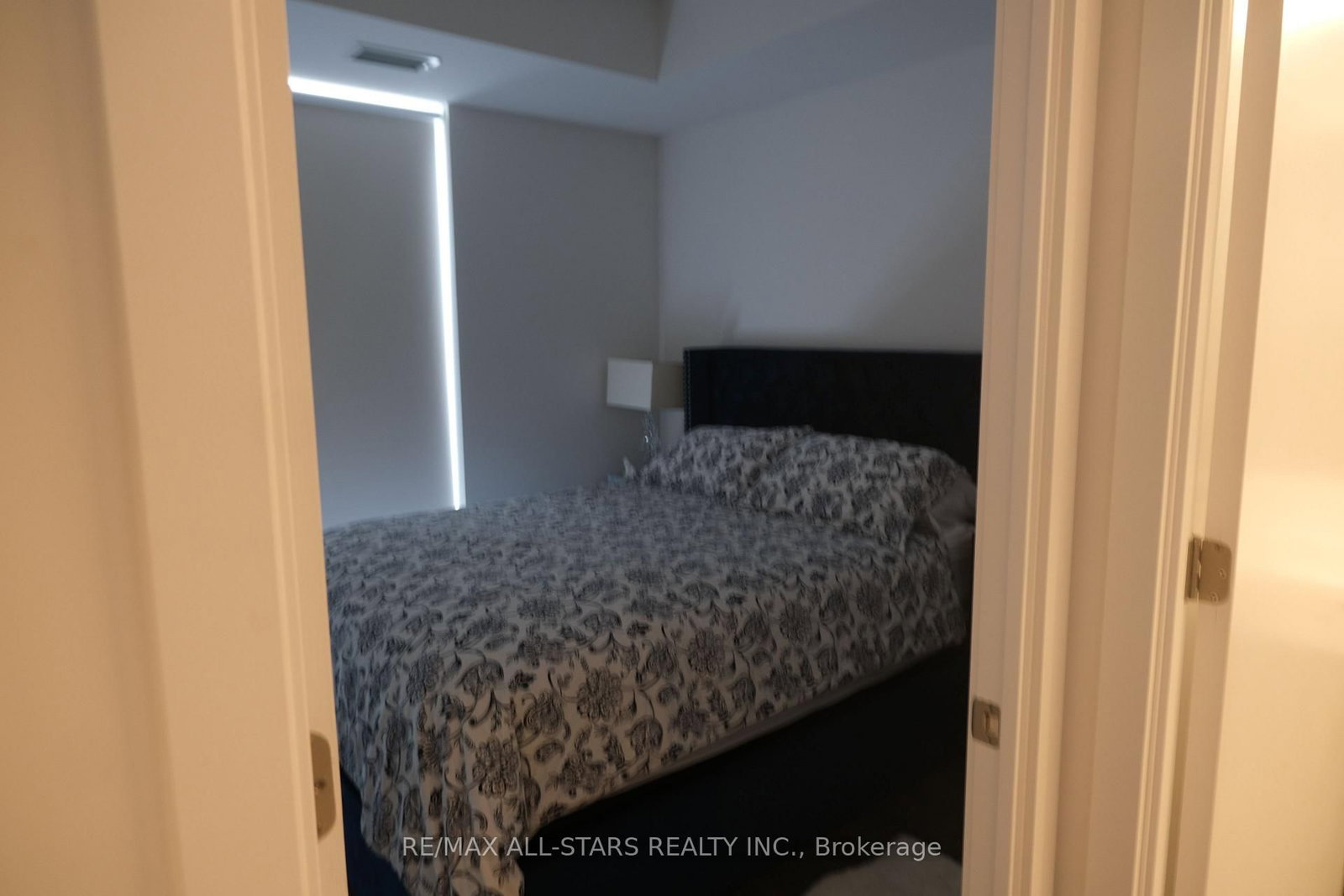 130 River Street, Unit 1007 - Photo 16