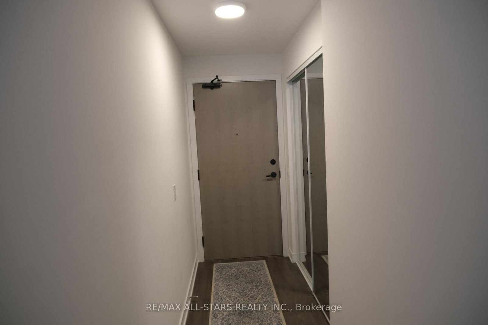 130 River Street, Unit 1007 - Photo 2