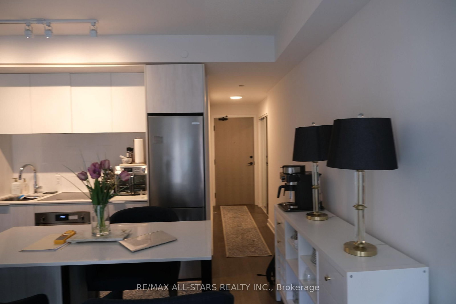 130 River Street, Unit 1007 - Photo 8