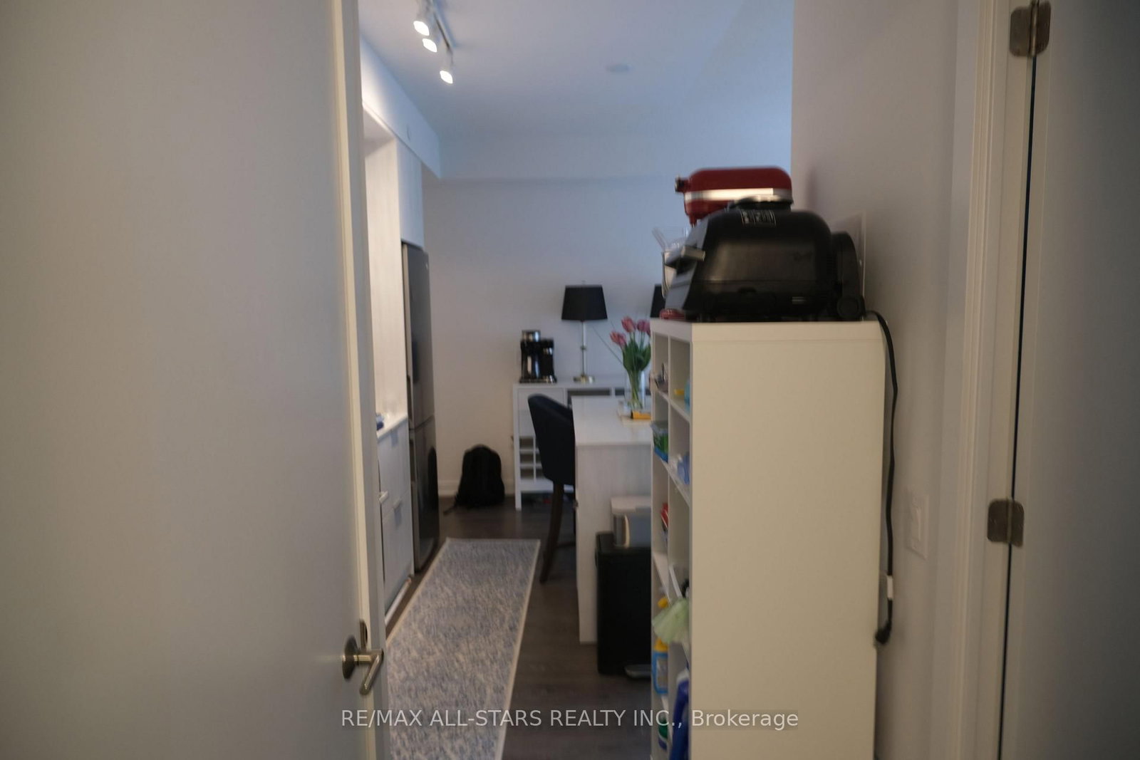 130 River Street, Unit 1007 - Photo 9