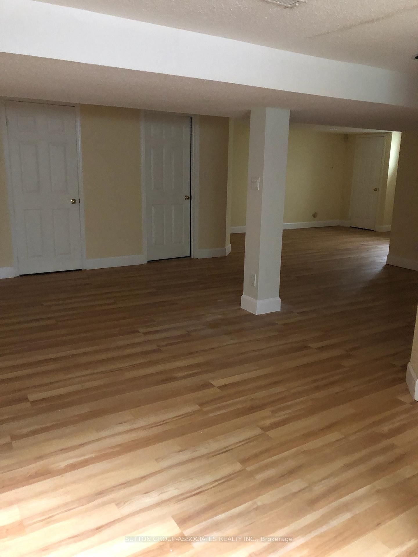 40 Caswell Drive - Photo 11