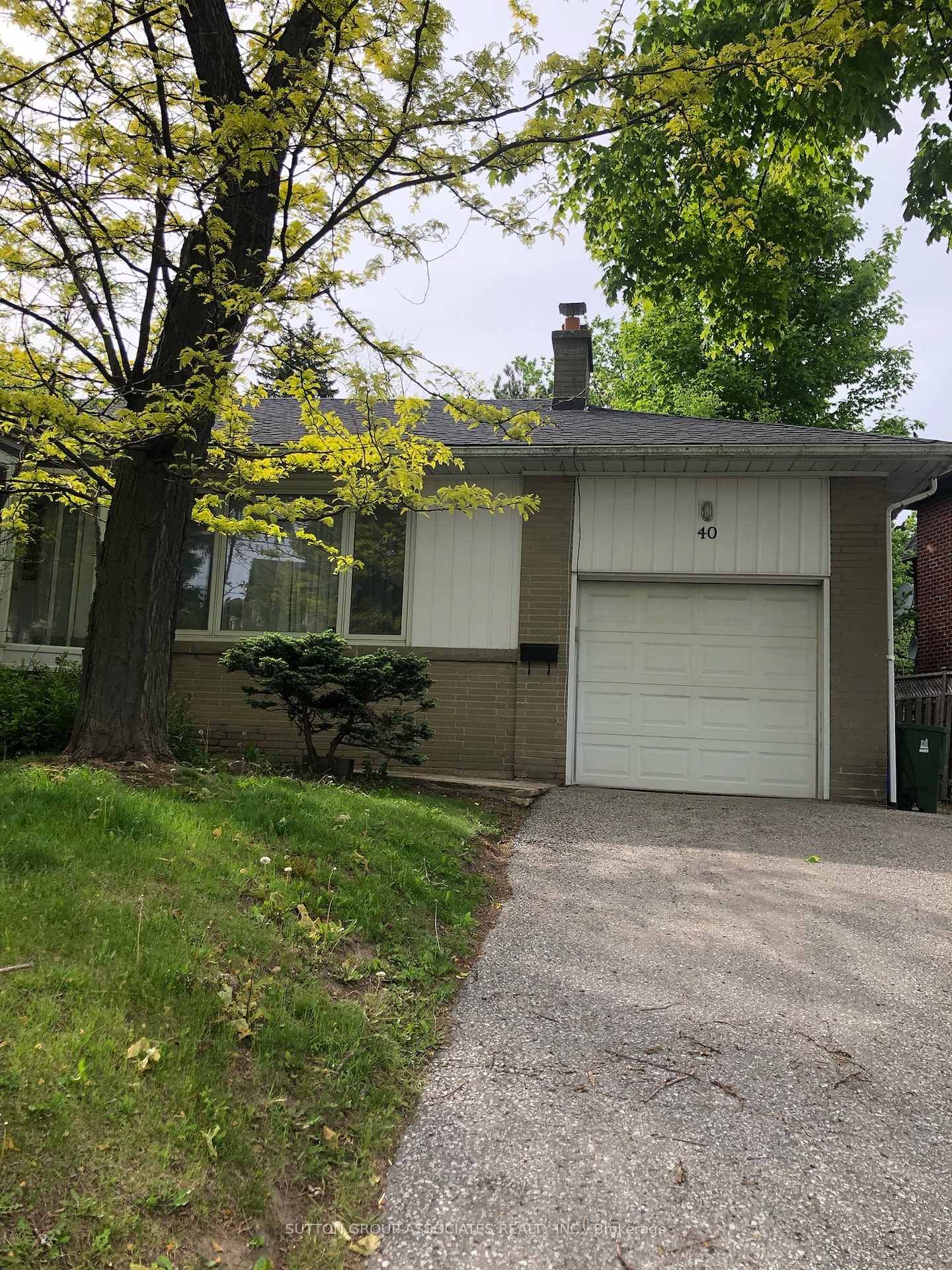 40 Caswell Drive - Photo 3