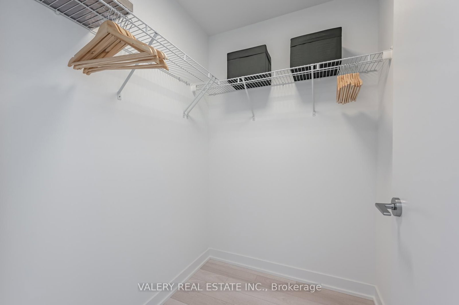 357 King Street W, Unit 3109 - Photo 11