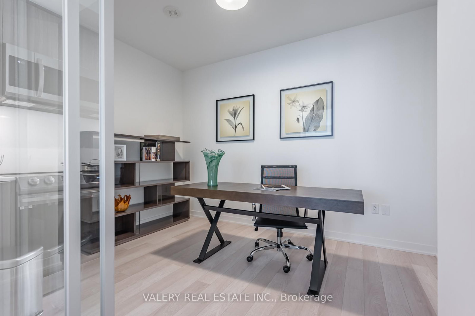 357 King Street W, Unit 3109 - Photo 7