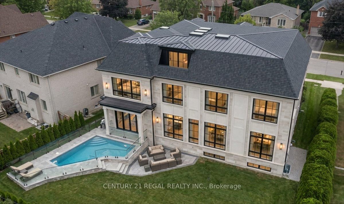 11 Montressor Drive - Photo 2