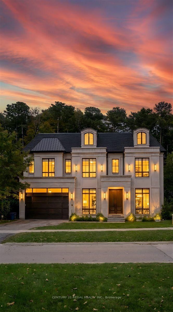 11 Montressor Drive - Photo 3