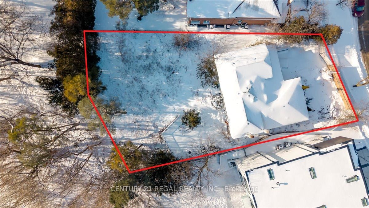 11 Montressor Drive - Photo 5