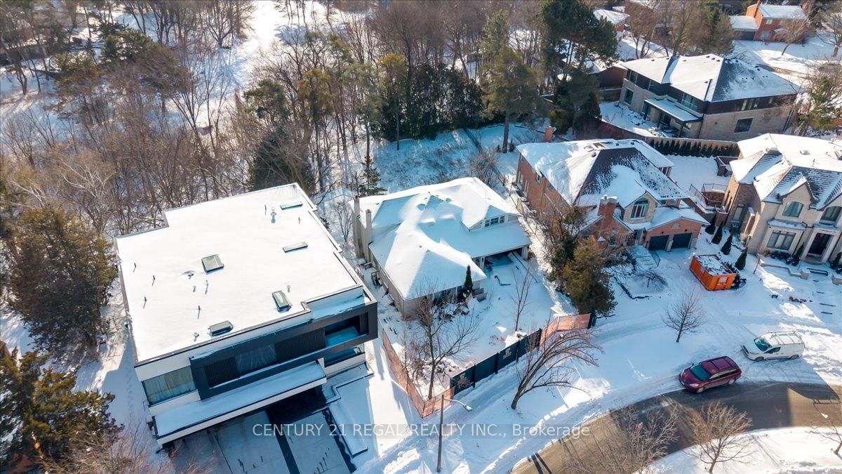 11 Montressor Drive - Photo 8