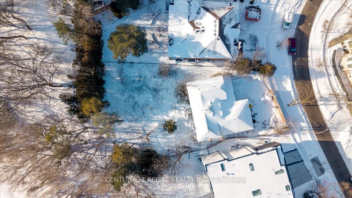 11 Montressor Drive - Photo 9