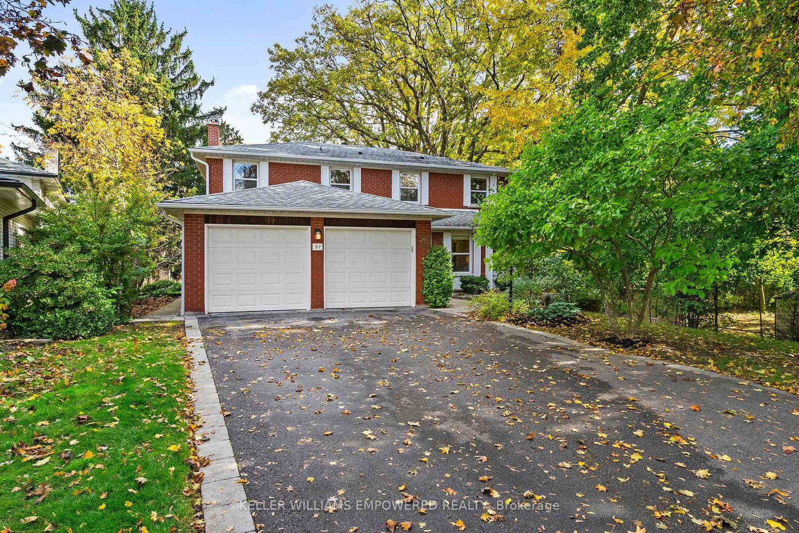 Property at 57 Tobruk