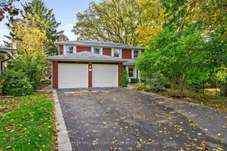 57 Tobruk Crescent
