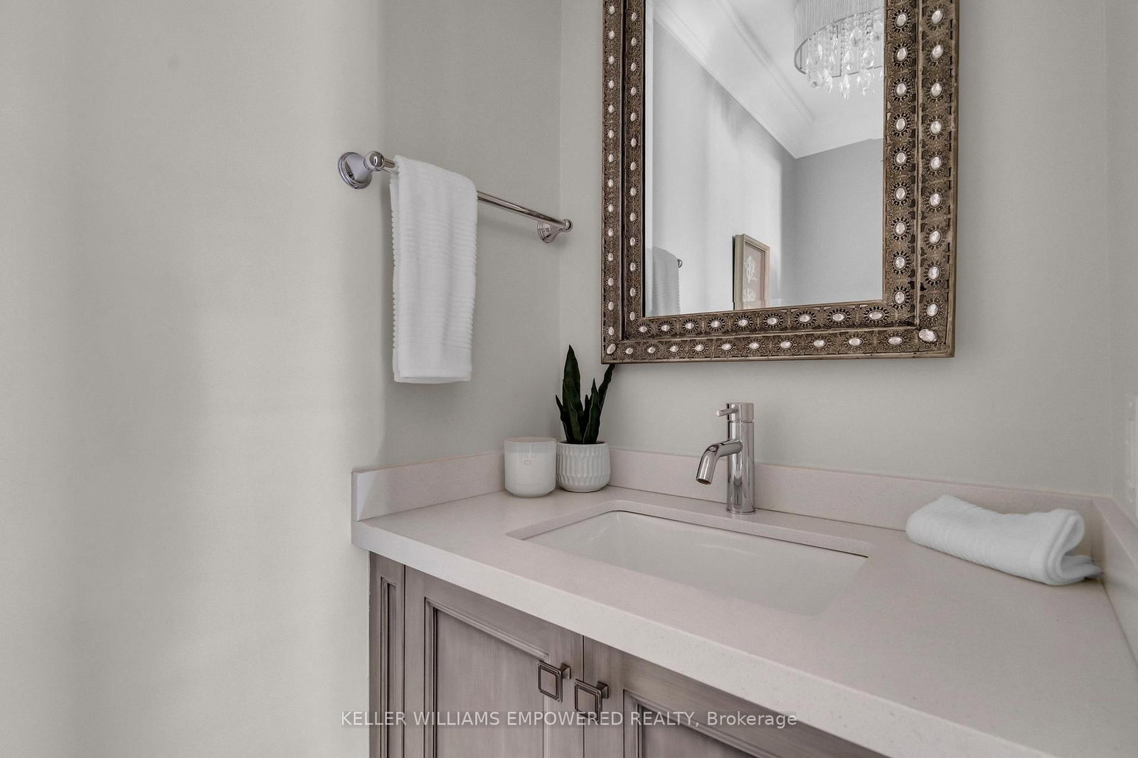 57 Tobruk Crescent - Photo 11