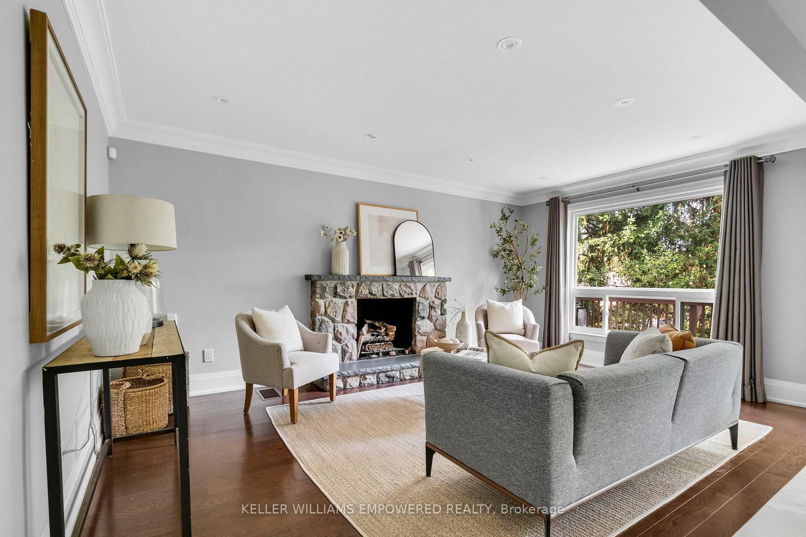 57 Tobruk Crescent - Photo 12