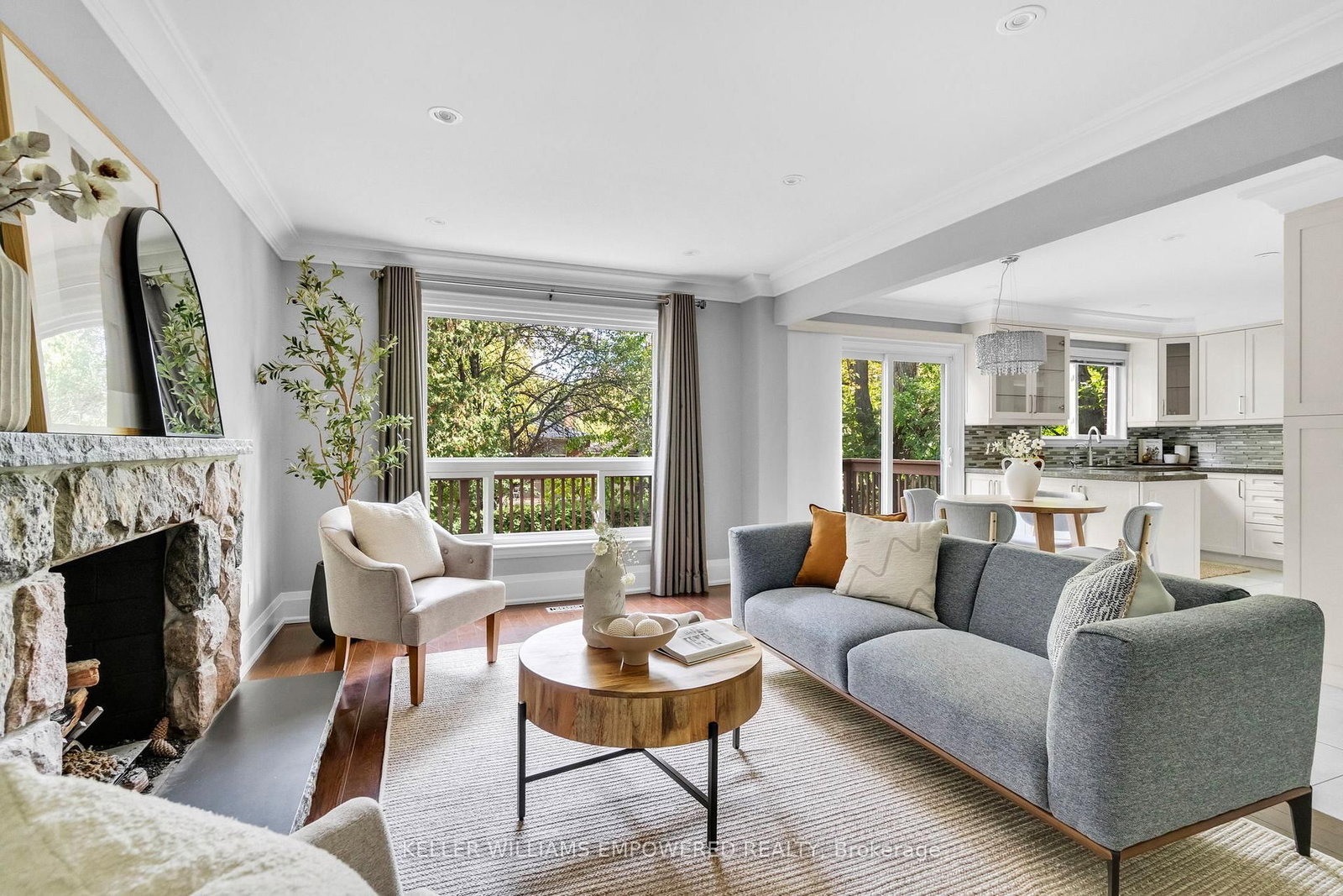 57 Tobruk Crescent - Photo 13