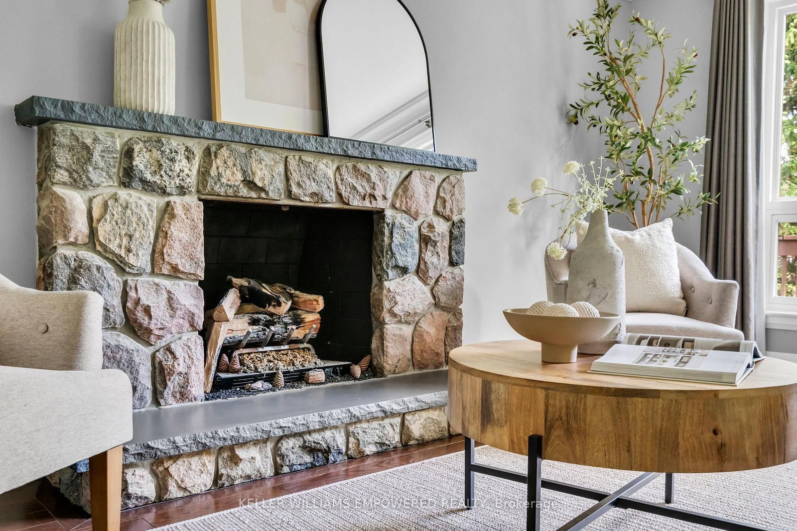 57 Tobruk Crescent - Photo 14