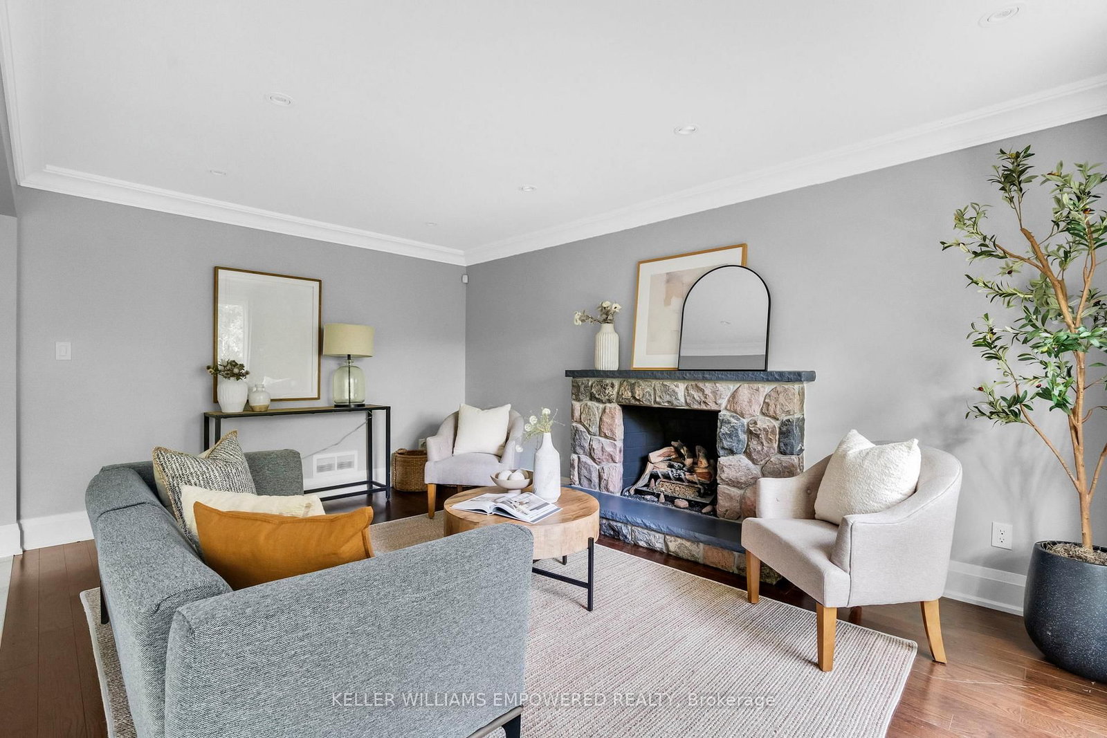 57 Tobruk Crescent - Photo 15