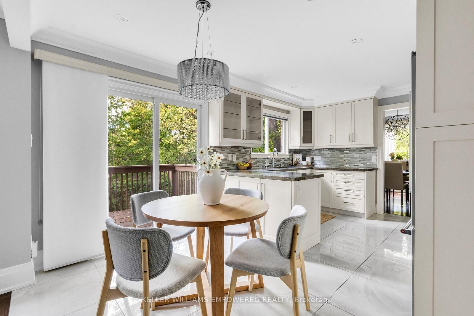 57 Tobruk Crescent - Photo 16