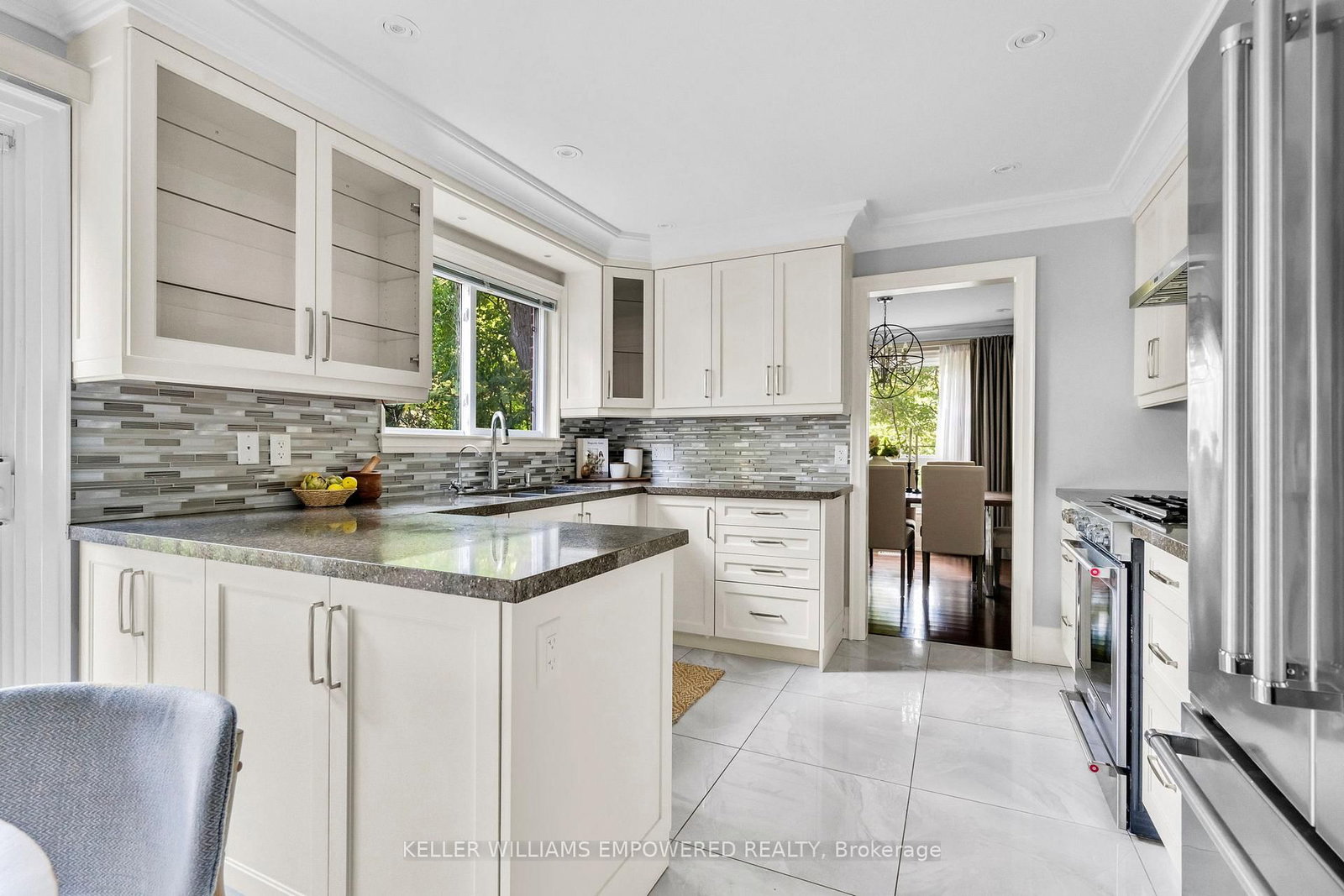 57 Tobruk Crescent - Photo 17