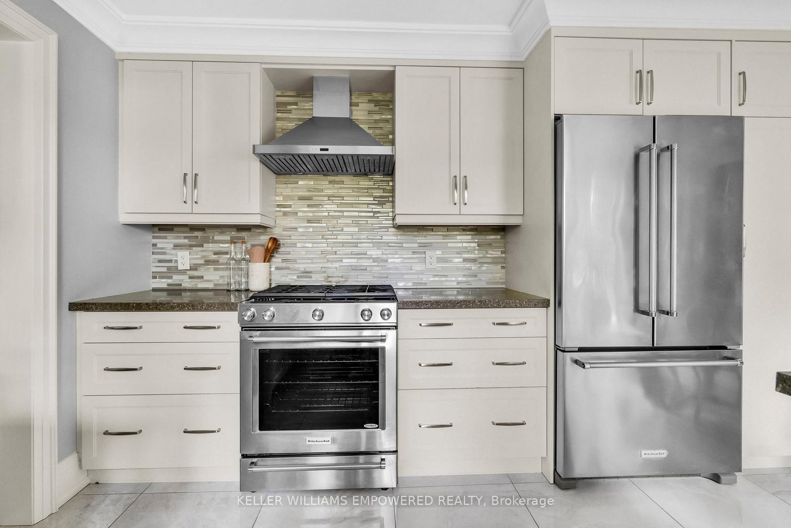 57 Tobruk Crescent - Photo 19