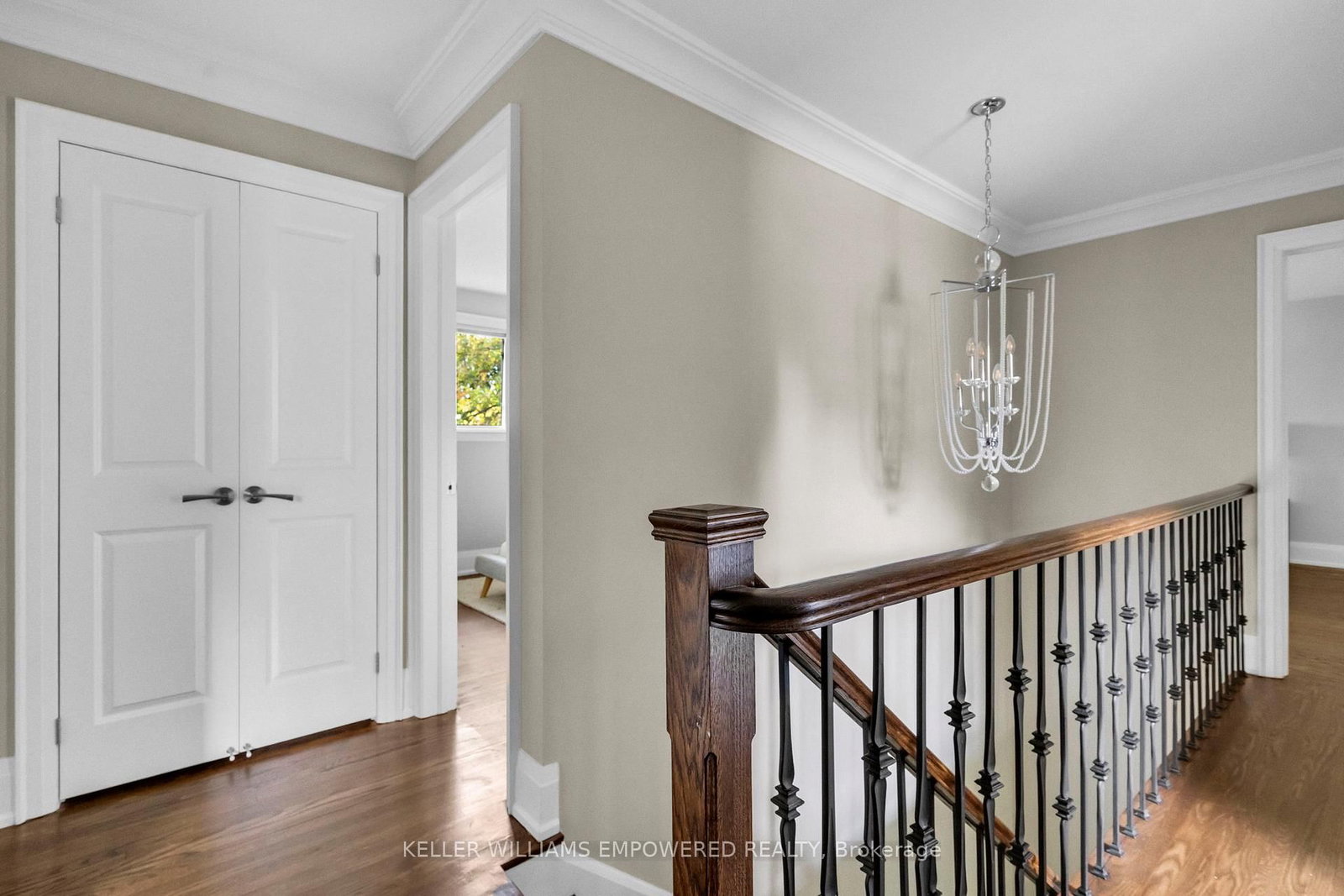 57 Tobruk Crescent - Photo 20