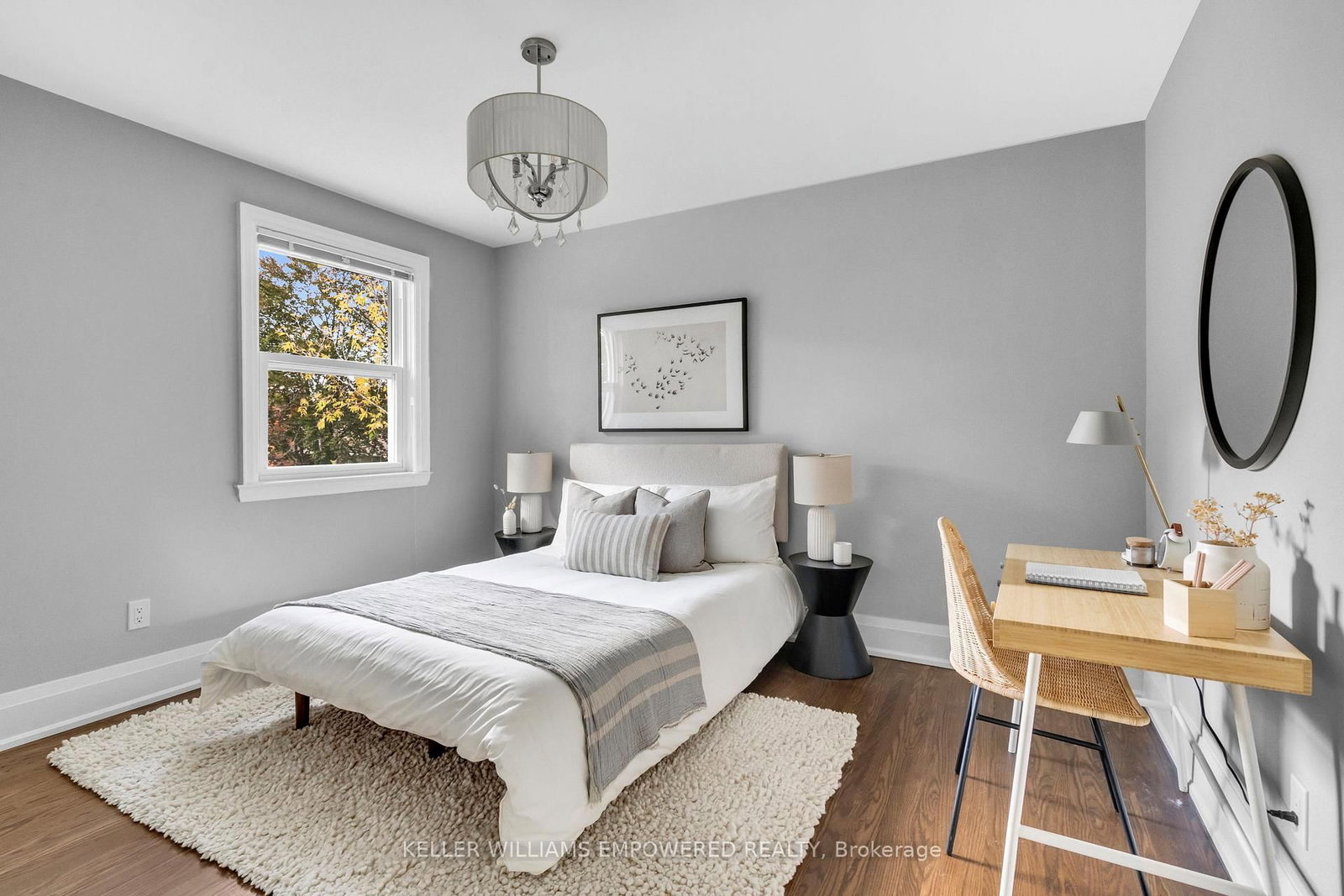 57 Tobruk Crescent - Photo 21