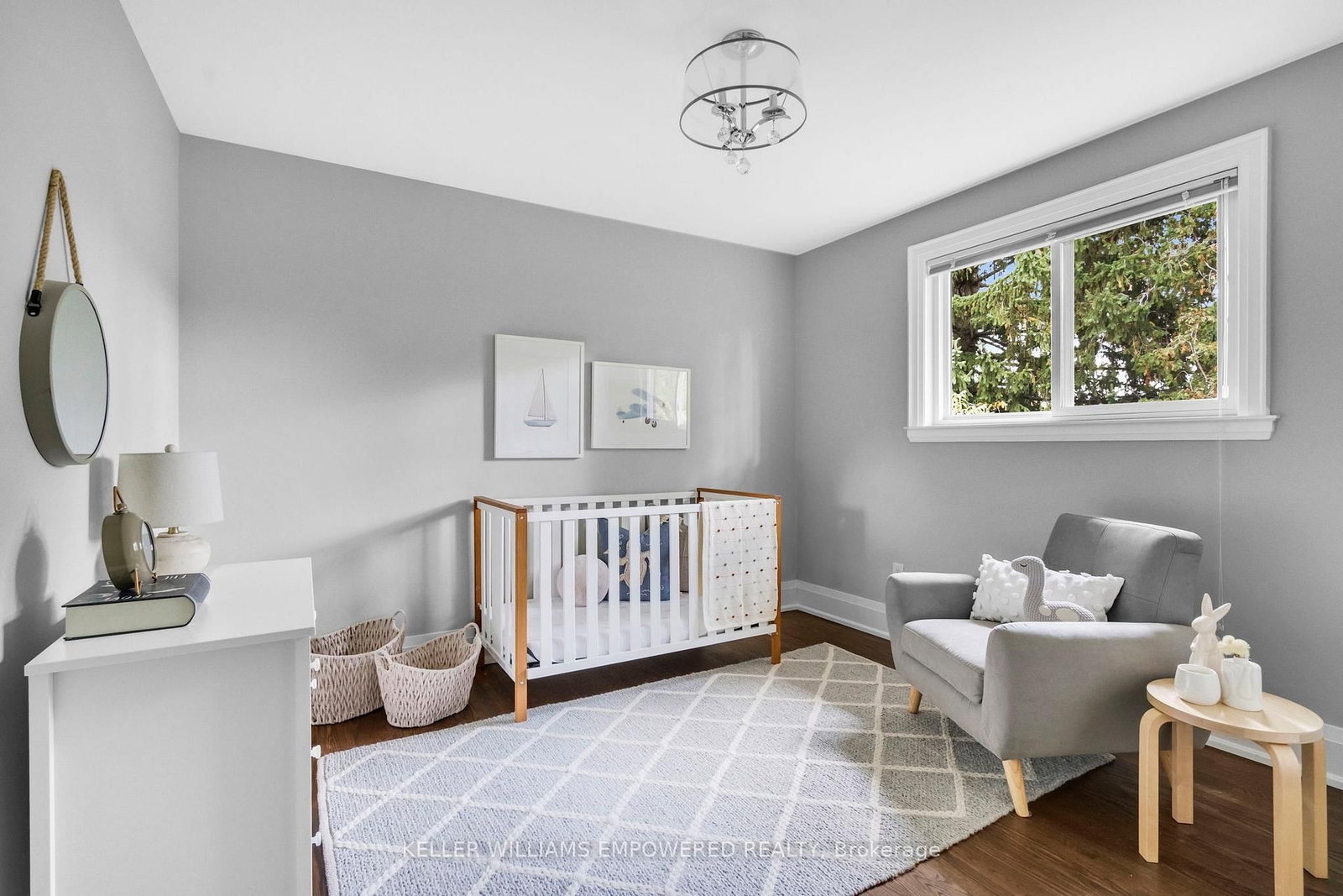 57 Tobruk Crescent - Photo 24