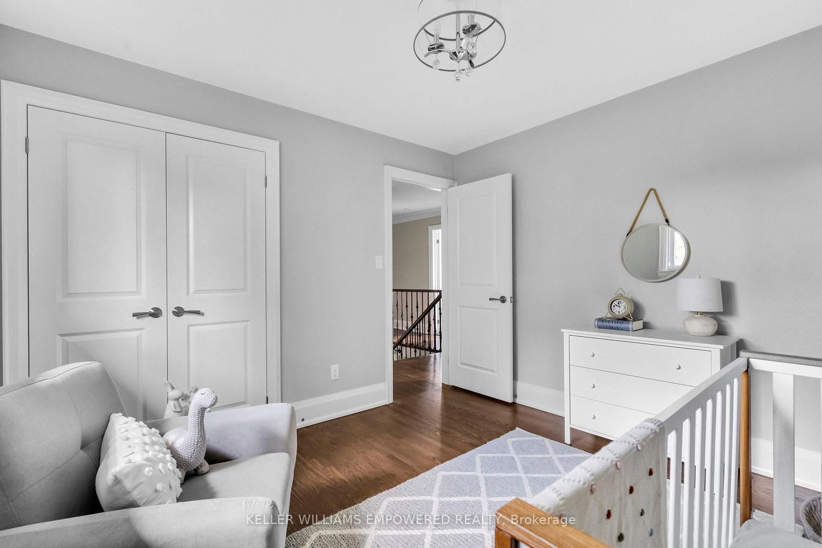 57 Tobruk Crescent - Photo 25