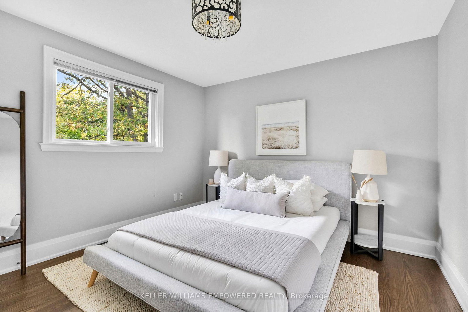 57 Tobruk Crescent - Photo 26