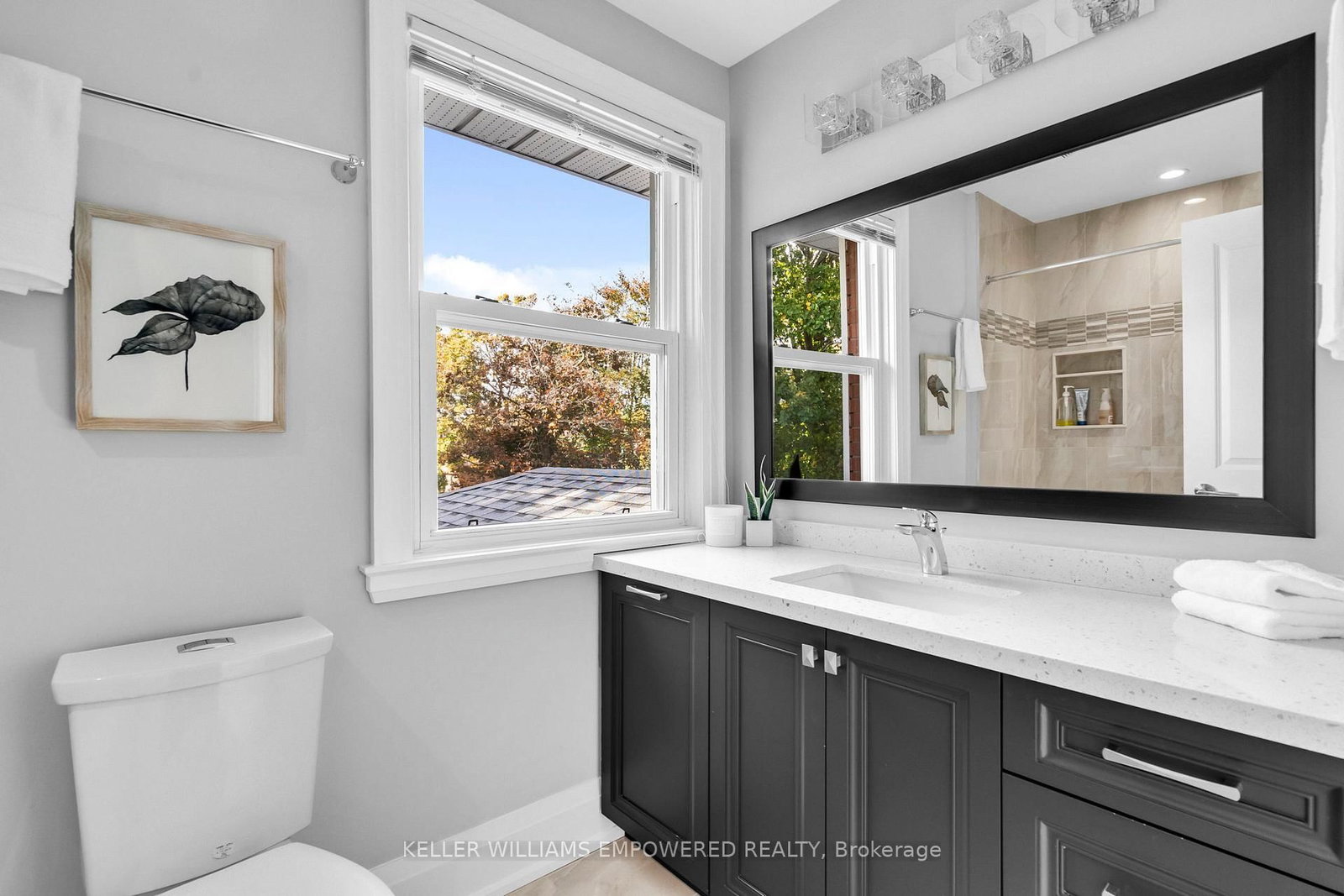 57 Tobruk Crescent - Photo 28