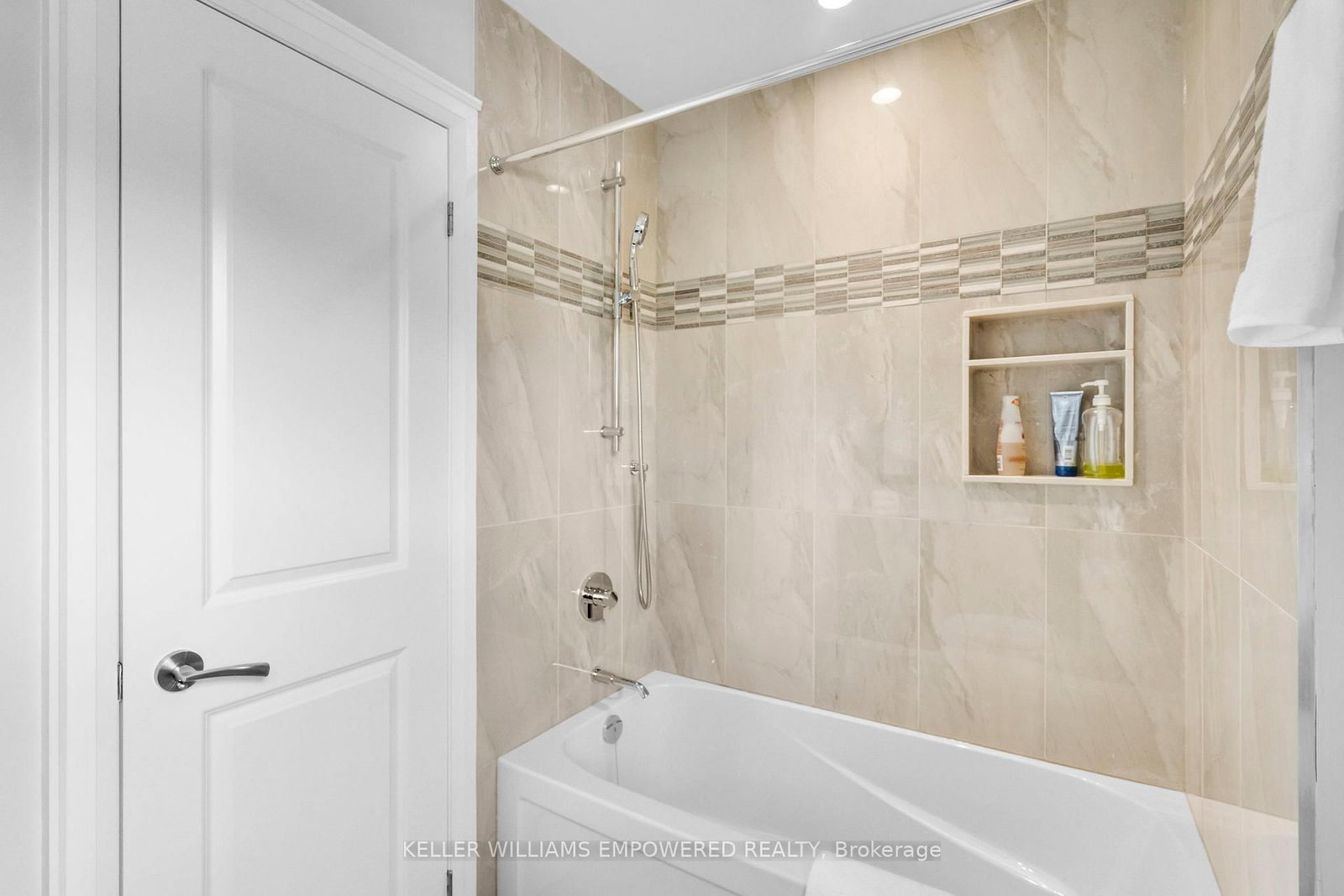 57 Tobruk Crescent - Photo 29