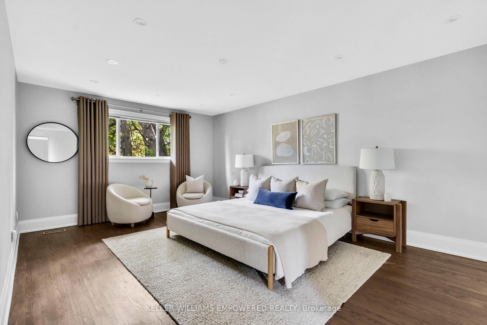 57 Tobruk Crescent - Photo 30