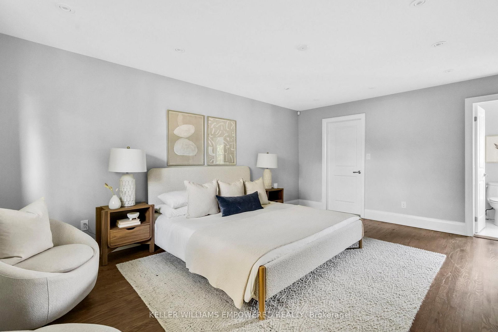 57 Tobruk Crescent - Photo 31