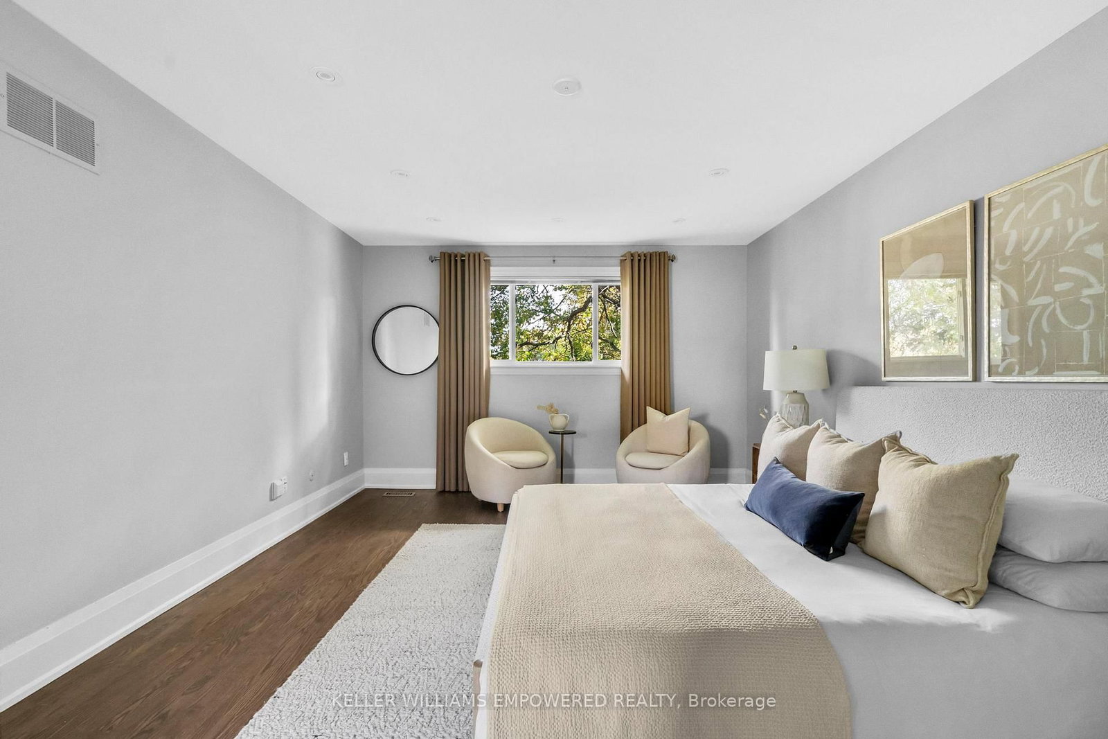 57 Tobruk Crescent - Photo 32