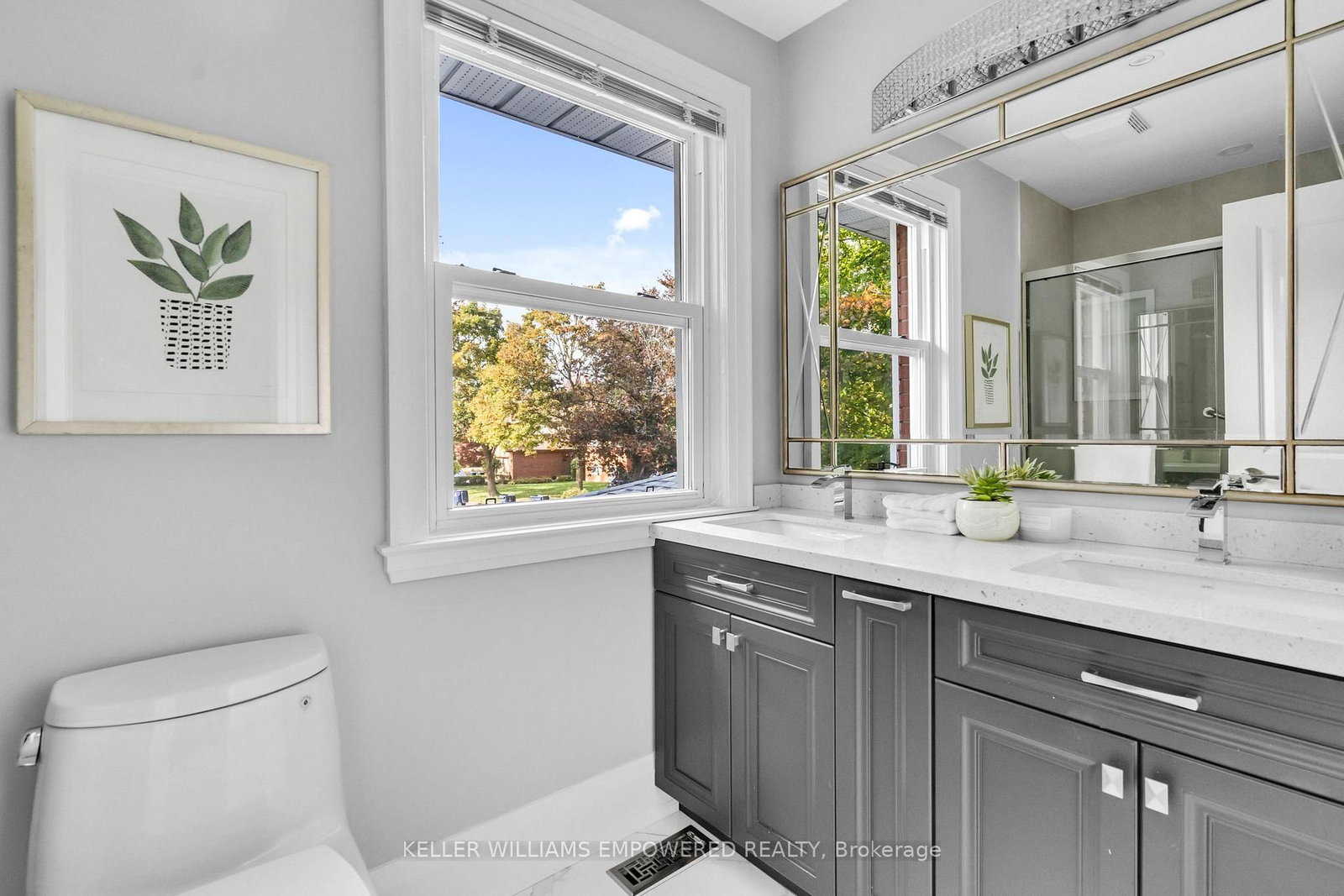 57 Tobruk Crescent - Photo 33