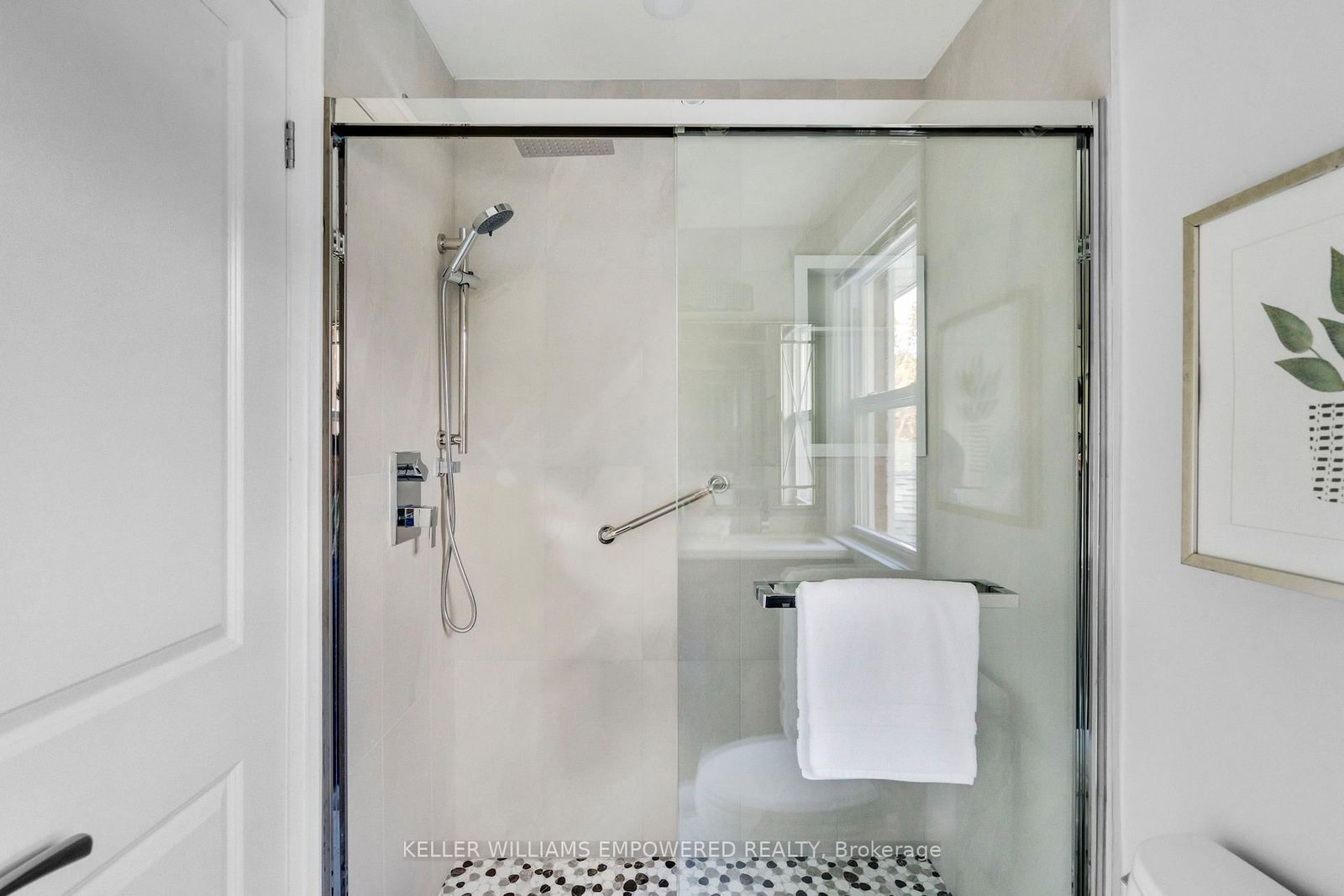 57 Tobruk Crescent - Photo 34