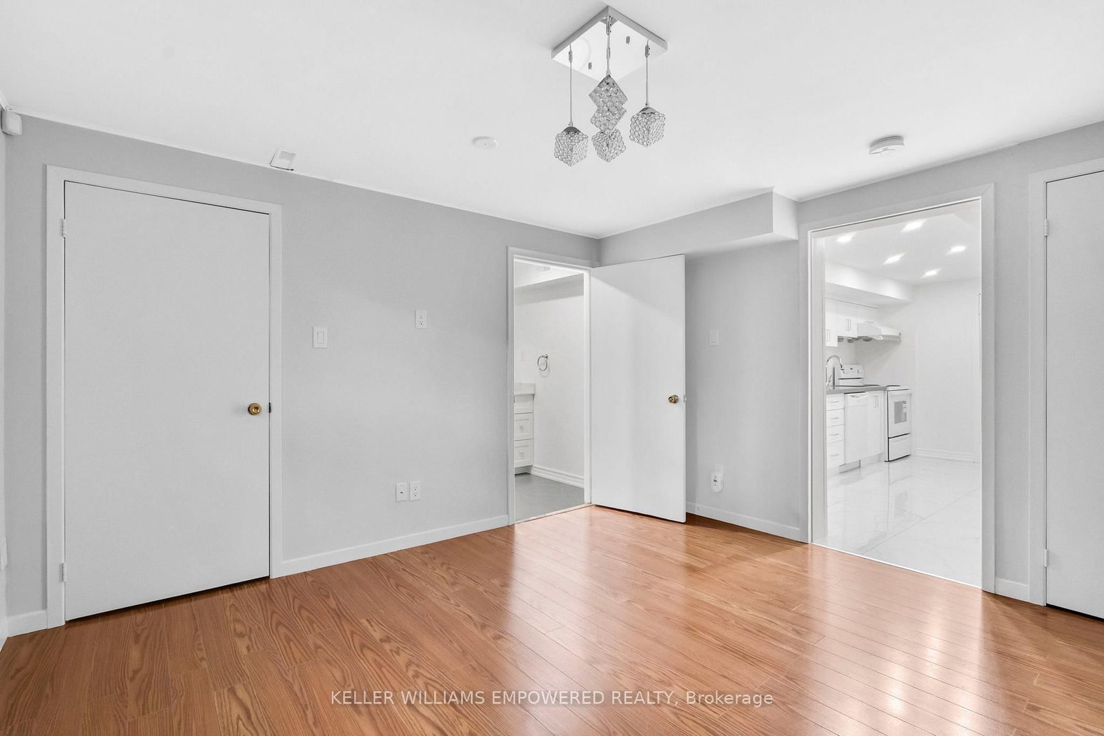 57 Tobruk Crescent - Photo 35