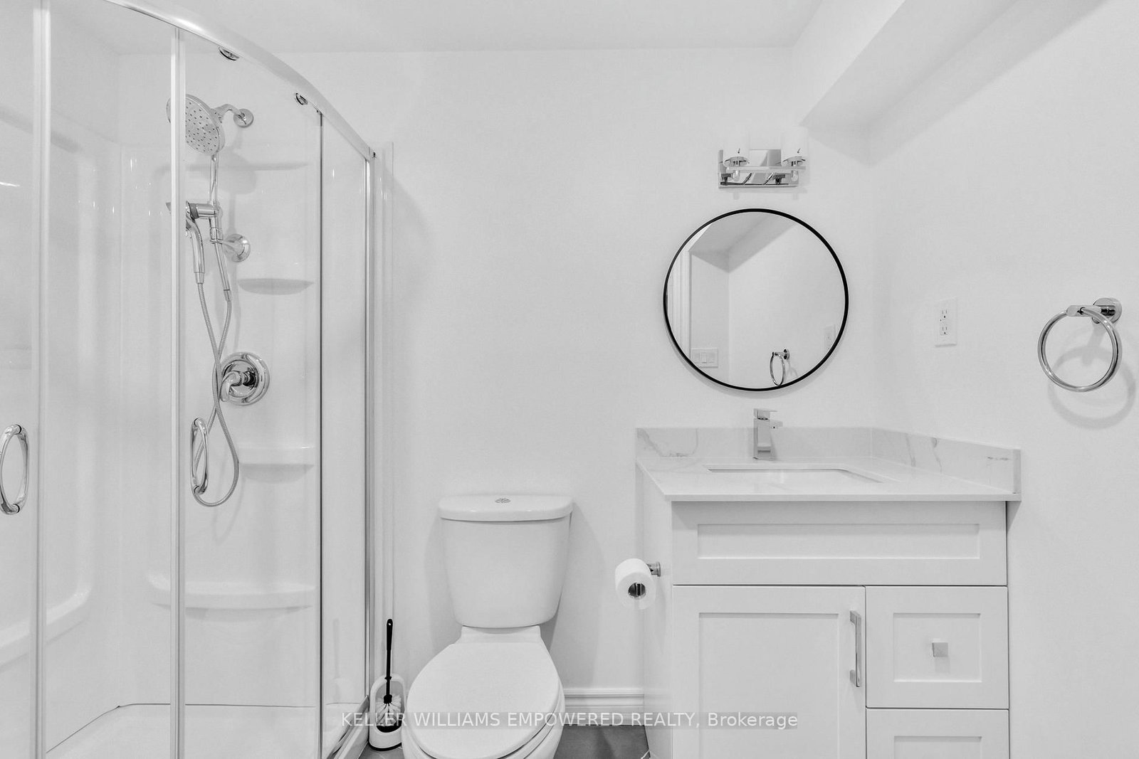 57 Tobruk Crescent - Photo 36