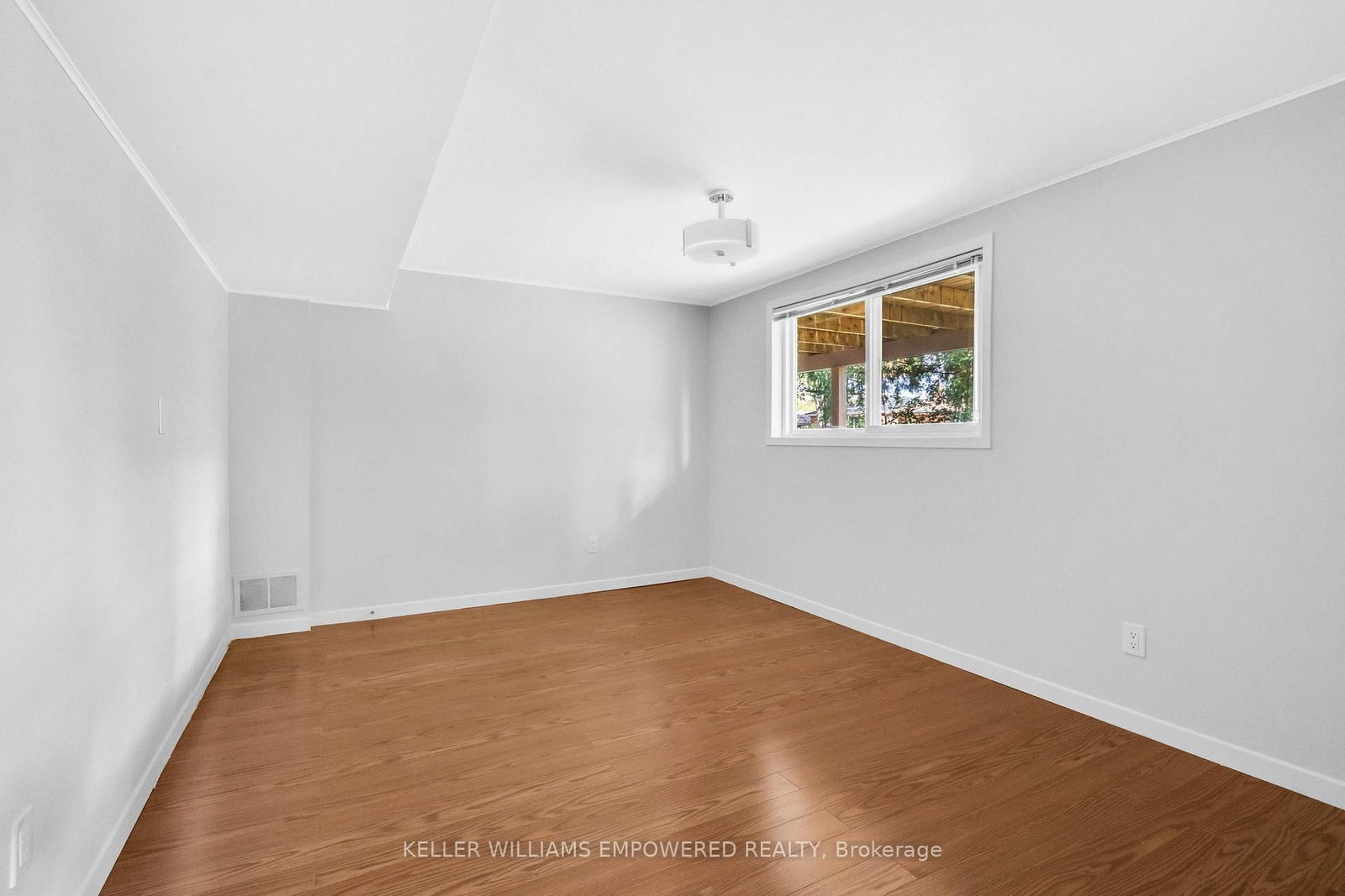 57 Tobruk Crescent - Photo 39