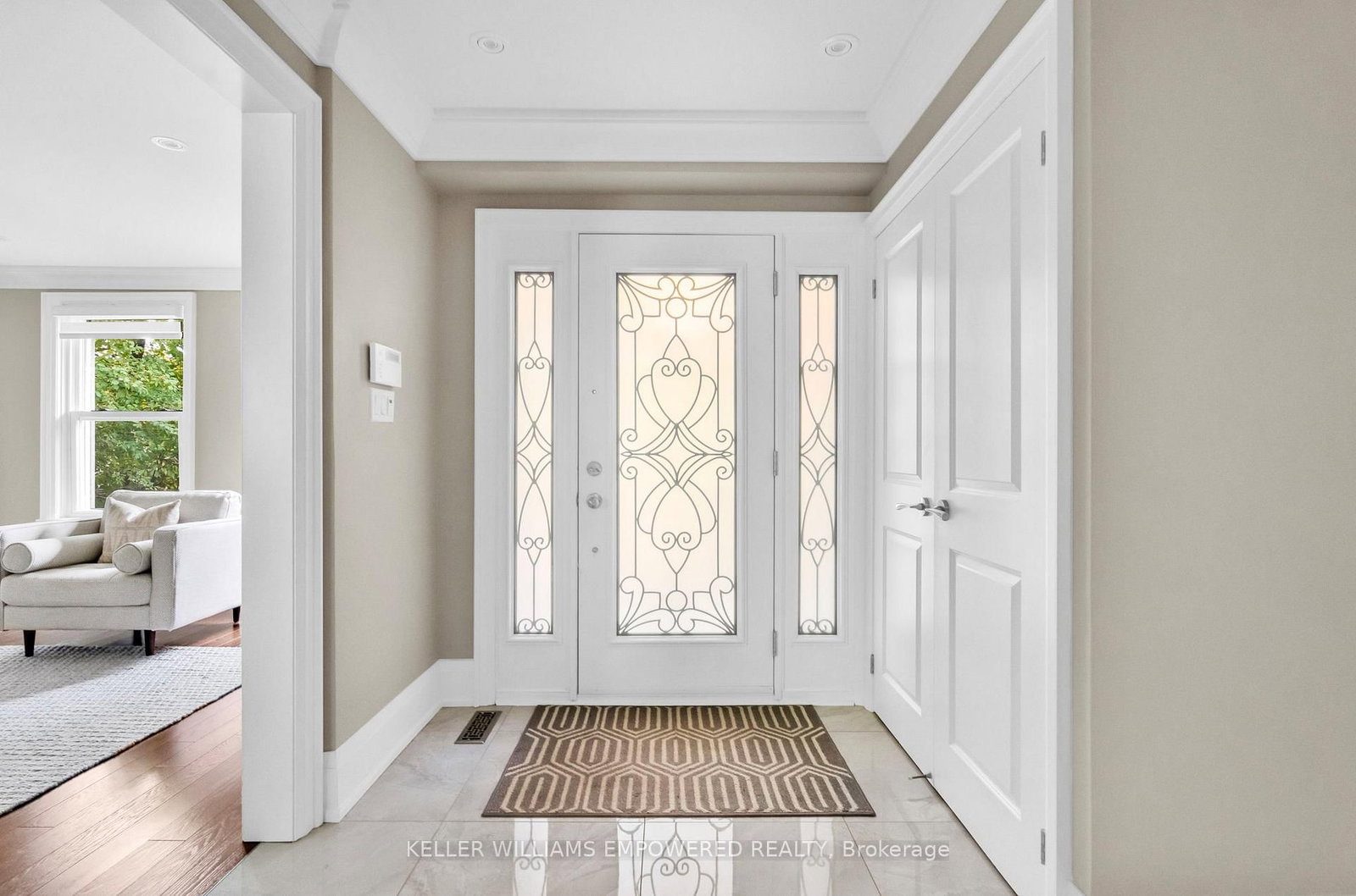 57 Tobruk Crescent - Photo 4