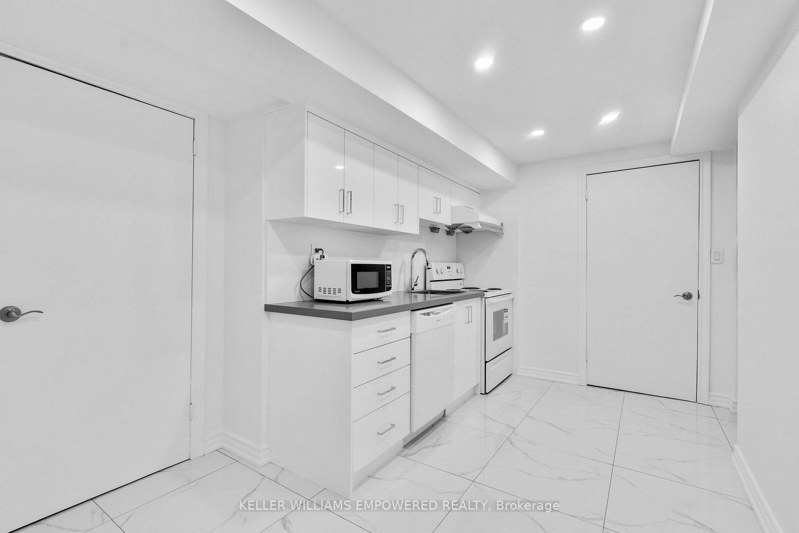 57 Tobruk Crescent - Photo 40