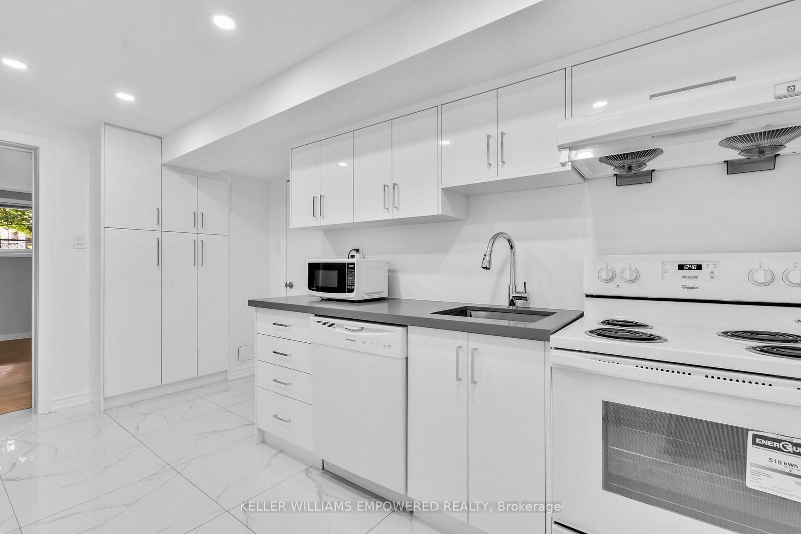 57 Tobruk Crescent - Photo 41