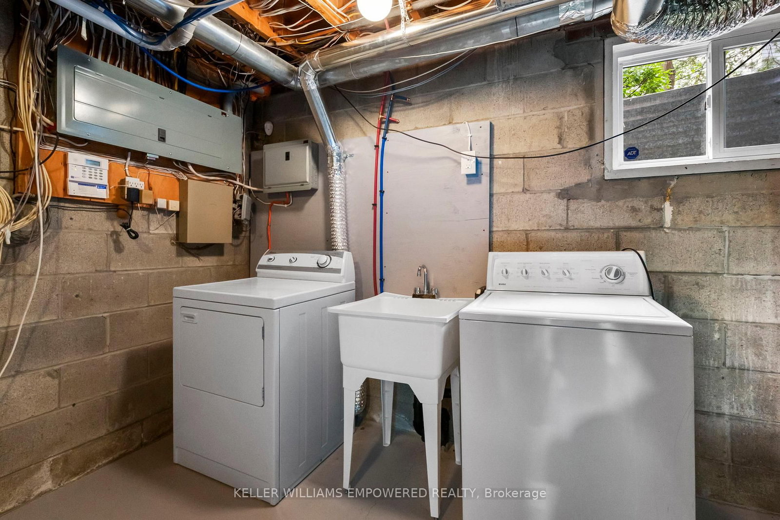 57 Tobruk Crescent - Photo 42