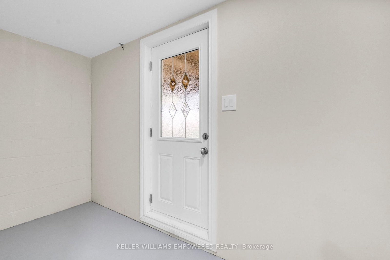 57 Tobruk Crescent - Photo 43