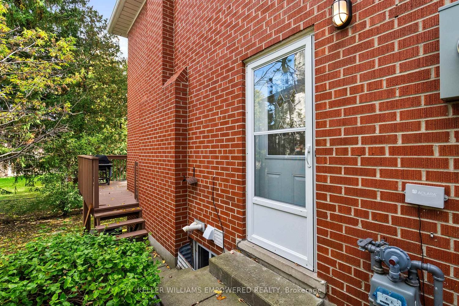 57 Tobruk Crescent - Photo 44