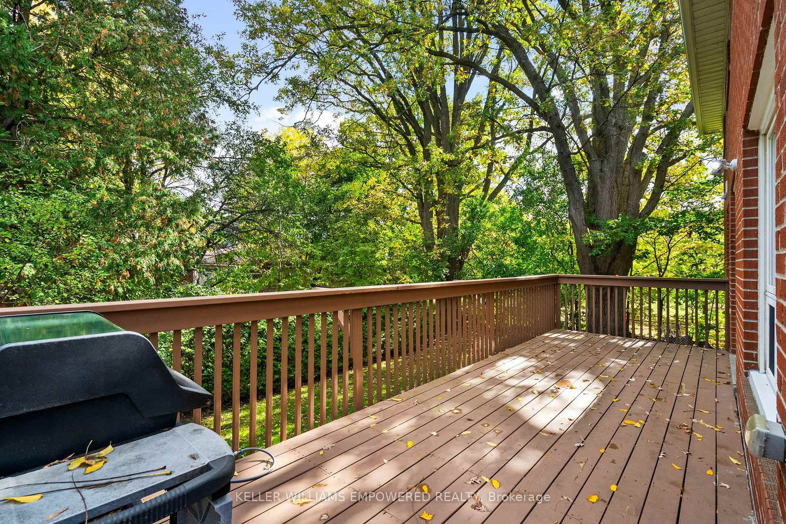 57 Tobruk Crescent - Photo 45