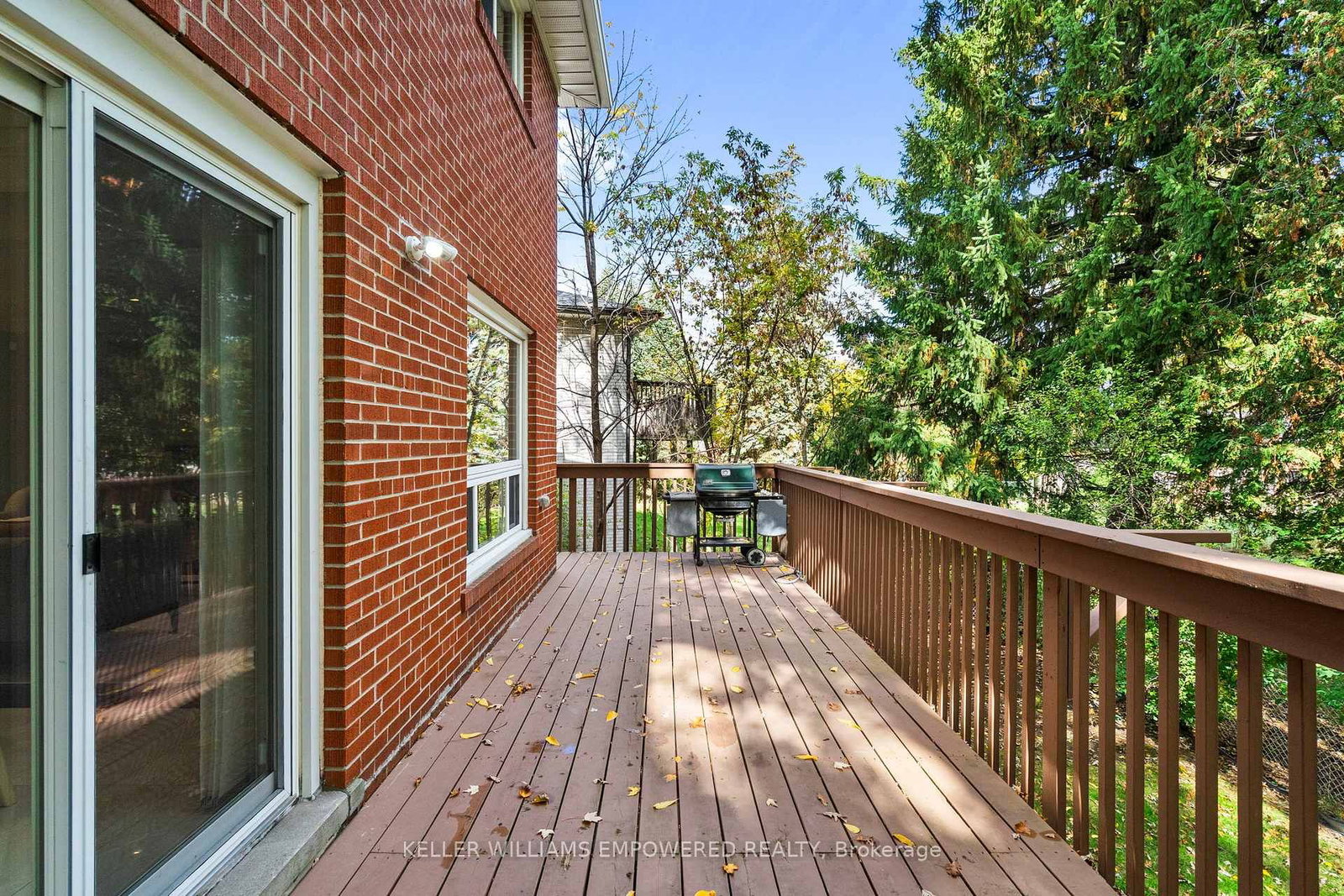 57 Tobruk Crescent - Photo 46